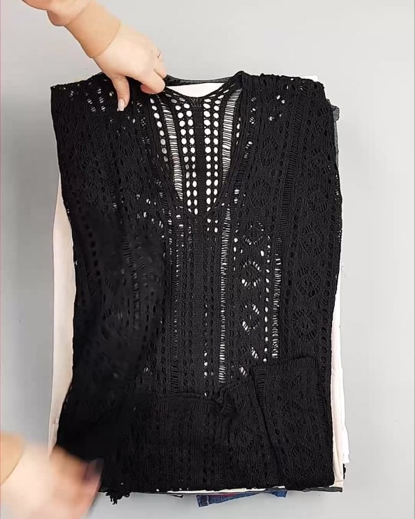 Фотография  786 - Англия СТОК лето#15 кг, ЛОТ №6004 оптом в Пскове и Псковской области