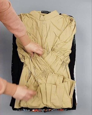 Фотография  893 - Англия СТОК лето#15 кг, ЛОТ №6004 оптом в Пскове и Псковской области