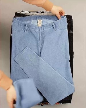 Фотография  508 - Англия СТОК лето#15 кг, ЛОТ №6004 оптом в Пскове и Псковской области