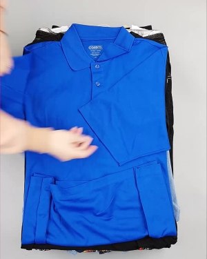 Фотография  289 - Англия СТОК лето#15 кг, ЛОТ №6004 оптом в Пскове и Псковской области