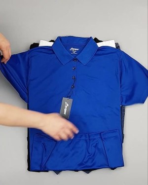 Фотография  201 - Англия СТОК лето#15 кг, ЛОТ №6005 оптом в Пскове и Псковской области