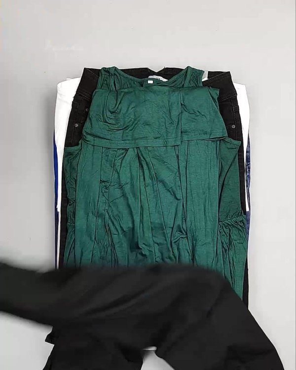 Фотография  658 - Англия СТОК лето#15 кг, ЛОТ №6005 оптом в Пскове и Псковской области