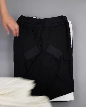 Фотография  193 - Англия СТОК лето#15 кг, ЛОТ №6005 оптом в Пскове и Псковской области