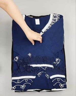 Фотография  877 - Англия СТОК лето#15 кг, ЛОТ №6005 оптом в Пскове и Псковской области