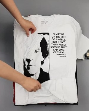 Фотография  184 - Англия СТОК лето#15 кг, ЛОТ №6005 оптом в Пскове и Псковской области