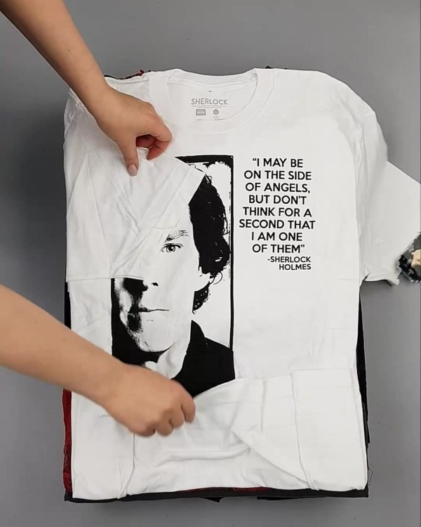 Фотография  622 - Англия СТОК лето#15 кг, ЛОТ №6005 оптом в Пскове и Псковской области