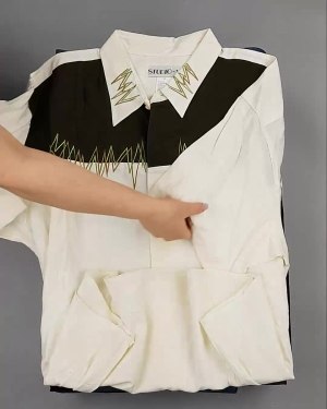 Фотография  782 - Англия СТОК лето#15 кг, ЛОТ №6005 оптом в Пскове и Псковской области