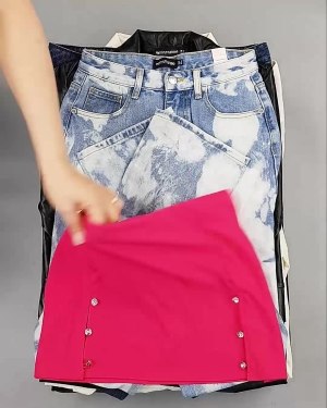 Фотография  974 - Англия СТОК лето#15 кг, ЛОТ №6005 оптом в Пскове и Псковской области