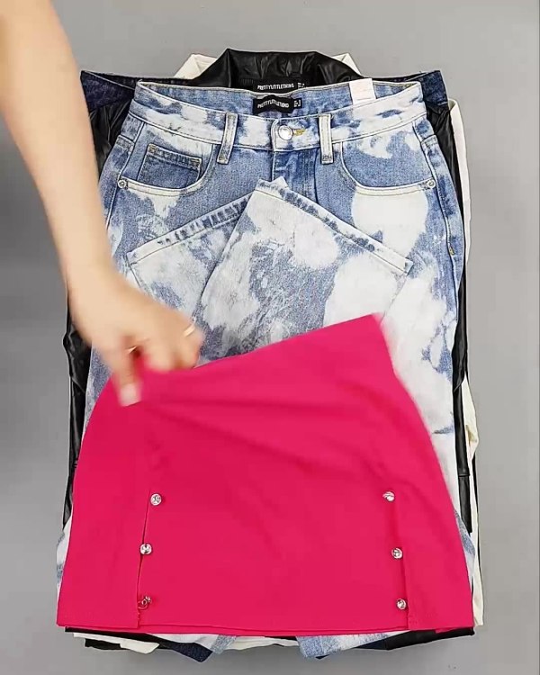 Фотография  414 - Англия СТОК лето#15 кг, ЛОТ №6005 оптом в Пскове и Псковской области