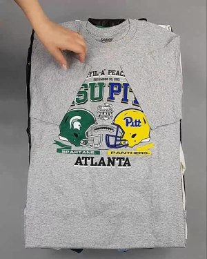 Фотография  156 - Англия СТОК лето#15 кг, ЛОТ №6005 оптом в Пскове и Псковской области