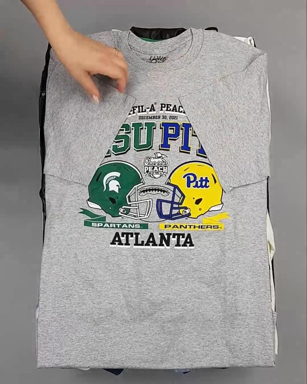 Фотография  835 - Англия СТОК лето#15 кг, ЛОТ №6005 оптом в Пскове и Псковской области