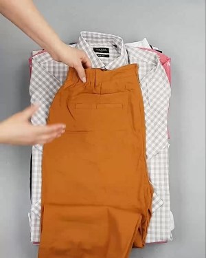 Фотография  309 - Англия СТОК лето#15 кг, ЛОТ №6006 оптом в Пскове и Псковской области