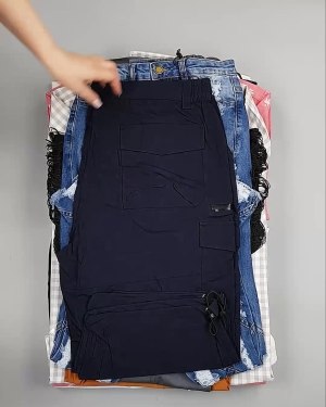 Фотография  176 - Англия СТОК лето#15 кг, ЛОТ №6006 оптом в Пскове и Псковской области