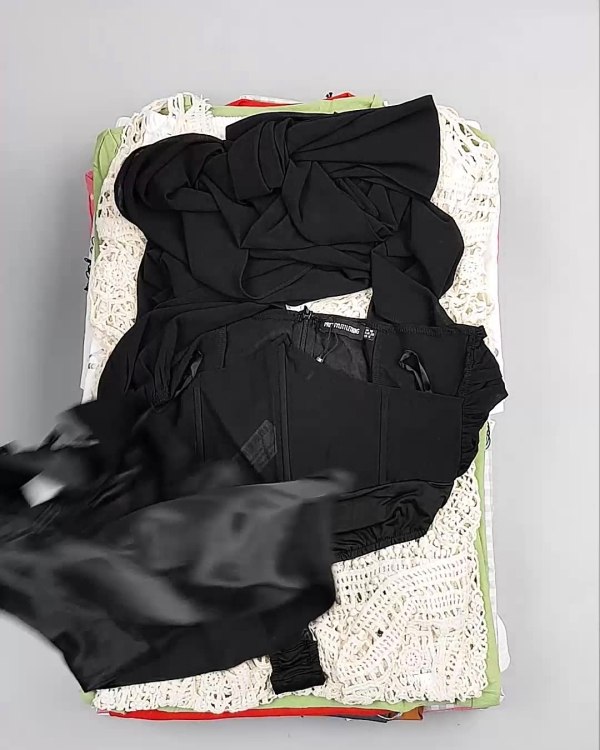 Фотография  127 - Англия СТОК лето#15 кг, ЛОТ №6006 оптом в Пскове и Псковской области