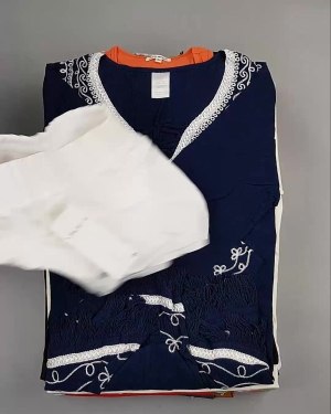 Фотография  426 - Англия СТОК лето#15 кг, ЛОТ №6006 оптом в Пскове и Псковской области