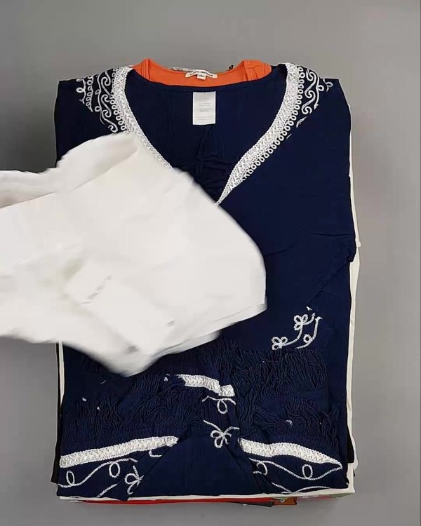 Фотография  956 - Англия СТОК лето#15 кг, ЛОТ №6006 оптом в Пскове и Псковской области