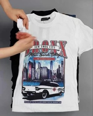 Фотография  902 - Англия СТОК лето#15 кг, ЛОТ №6006 оптом в Пскове и Псковской области