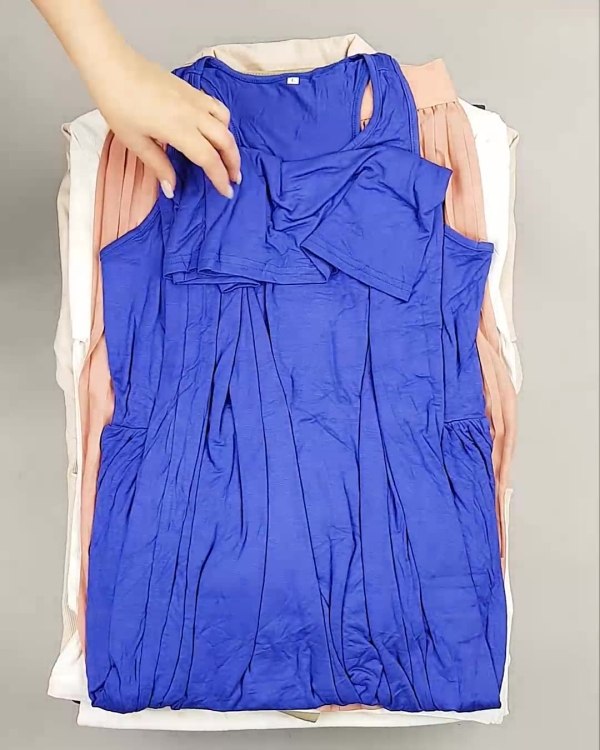 Фотография  583 - Англия СТОК лето#15 кг, ЛОТ №6006 оптом в Пскове и Псковской области