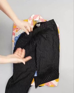 Фотография  149 - BESTSELLER WOMEN Summer mix#15 кг, ЛОТ №6017 оптом в Пскове и Псковской области