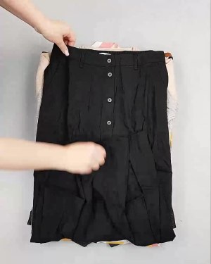 Фотография  448 - BESTSELLER WOMEN Summer mix#15 кг, ЛОТ №6017 оптом в Пскове и Псковской области