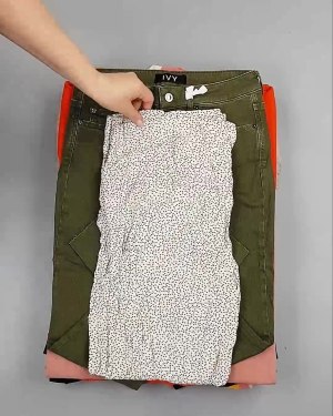 Фотография  603 - BESTSELLER WOMEN Summer mix#15 кг, ЛОТ №6017 оптом в Пскове и Псковской области