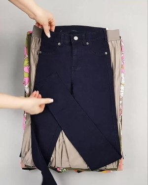 Фотография  555 - BESTSELLER WOMEN Summer mix#15 кг, ЛОТ №6017 оптом в Пскове и Псковской области