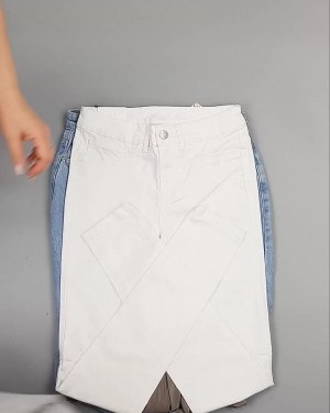 Фотография  814 - BESTSELLER WOMEN Summer mix#15 кг, ЛОТ №6019 оптом в Пскове и Псковской области