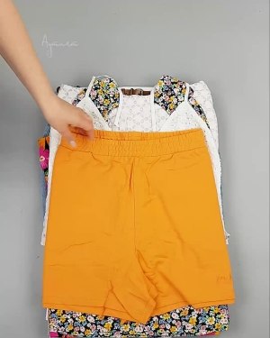 Фотография  713 - BESTSELLER WOMEN Summer mix#15 кг, ЛОТ №6019 оптом в Пскове и Псковской области