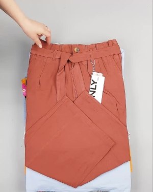 Фотография  882 - BESTSELLER WOMEN Summer mix#15 кг, ЛОТ №6019 оптом в Пскове и Псковской области