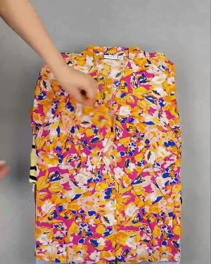 Фотография  352 - BESTSELLER WOMEN Summer mix#15 кг, ЛОТ №6019 оптом в Пскове и Псковской области