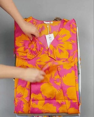 Фотография  217 - BESTSELLER WOMEN Summer mix#15 кг, ЛОТ №6019 оптом в Пскове и Псковской области