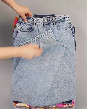 Фотография  429 - BESTSELLER WOMEN Summer mix#15 кг, ЛОТ №6019 оптом в Пскове и Псковской области