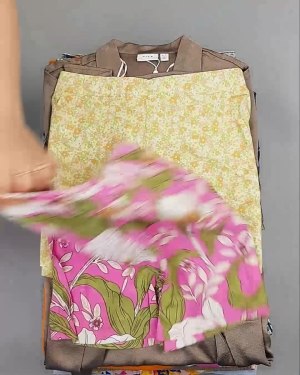 Фотография  814 - BESTSELLER WOMEN Summer mix#15 кг, ЛОТ №6019 оптом в Пскове и Псковской области