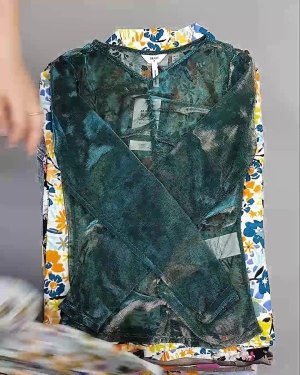 Фотография  992 - BESTSELLER WOMEN Summer mix#15 кг, ЛОТ №6019 оптом в Пскове и Псковской области