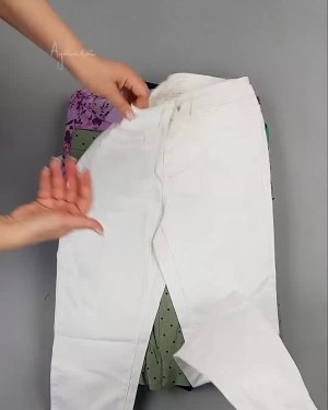 Фотография  791 - BESTSELLER WOMEN Summer mix#15 кг, ЛОТ №6020 оптом в Пскове и Псковской области