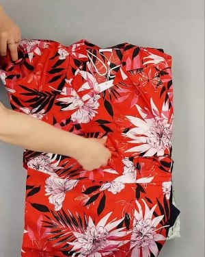 Фотография  256 - BESTSELLER WOMEN Summer mix#15 кг, ЛОТ №6020 оптом в Пскове и Псковской области