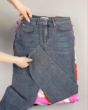 Фотография  732 - BESTSELLER WOMEN Summer mix#15 кг, ЛОТ №6020 оптом в Пскове и Псковской области