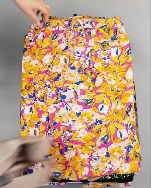 Фотография  715 - BESTSELLER WOMEN Summer mix#15 кг, ЛОТ №6020 оптом в Пскове и Псковской области