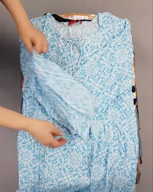 Фотография  683 - BESTSELLER WOMEN Summer mix#15 кг, ЛОТ №6020 оптом в Пскове и Псковской области