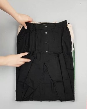 Фотография  254 - BESTSELLER WOMEN Summer mix#15 кг, ЛОТ №6021 оптом в Пскове и Псковской области