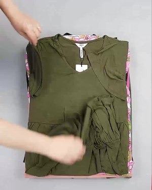 Фотография  860 - BESTSELLER WOMEN Summer mix#15 кг, ЛОТ №6021 оптом в Пскове и Псковской области