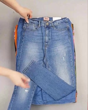 Фотография  170 - BESTSELLER WOMEN Summer mix#15 кг, ЛОТ №6021 оптом в Пскове и Псковской области