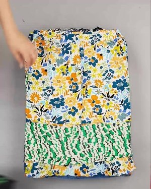 Фотография  481 - BESTSELLER WOMEN Summer mix#15 кг, ЛОТ №6021 оптом в Пскове и Псковской области