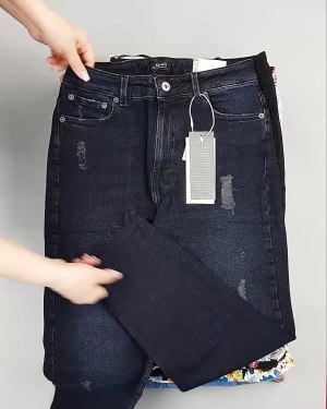 Фотография  544 - BESTSELLER WOMEN Summer mix#15 кг, ЛОТ №6021 оптом в Пскове и Псковской области