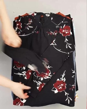 Фотография  114 - BESTSELLER WOMEN Summer mix#15 кг, ЛОТ №6021 оптом в Пскове и Псковской области