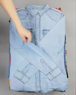 Фотография  799 - BESTSELLER WOMEN Summer mix#15 кг, ЛОТ №6021 оптом в Пскове и Псковской области