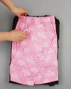 Фотография  994 - BABY KIDS CAN 44#7 кг, ЛОТ №6032 оптом в Пскове и Псковской области