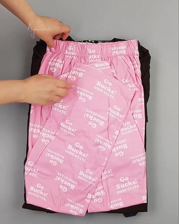 Фотография  767 - BABY KIDS CAN 44#7 кг, ЛОТ №6032 оптом в Пскове и Псковской области