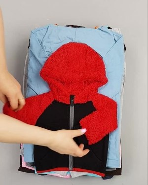 Фотография  754 - BABY KIDS CAN 44#7 кг, ЛОТ №6032 оптом в Пскове и Псковской области