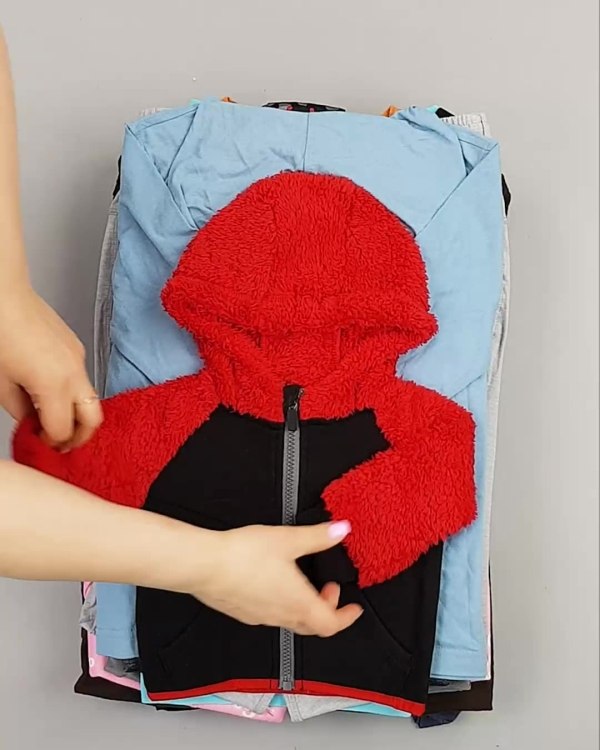 Фотография  867 - BABY KIDS CAN 44#7 кг, ЛОТ №6032 оптом в Пскове и Псковской области